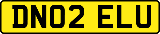 DN02ELU