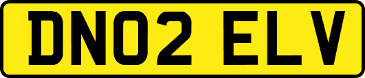 DN02ELV