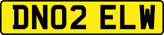 DN02ELW