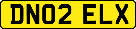 DN02ELX
