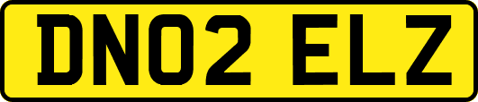 DN02ELZ