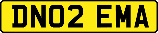 DN02EMA