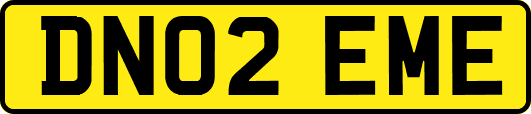 DN02EME