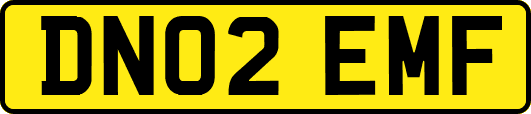 DN02EMF
