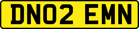 DN02EMN