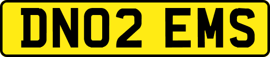 DN02EMS