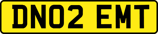 DN02EMT
