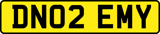 DN02EMY