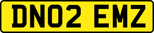 DN02EMZ