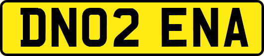 DN02ENA