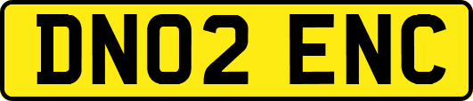 DN02ENC
