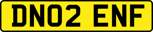DN02ENF