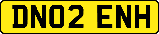 DN02ENH