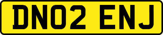 DN02ENJ