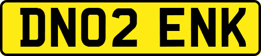 DN02ENK