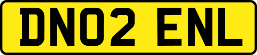 DN02ENL