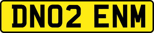DN02ENM
