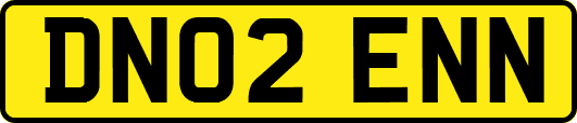 DN02ENN