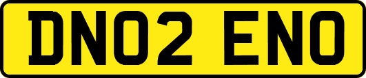 DN02ENO