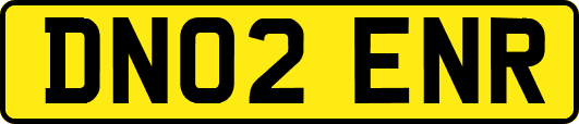 DN02ENR