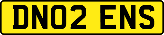 DN02ENS