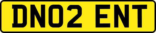 DN02ENT