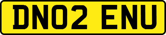 DN02ENU