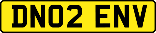 DN02ENV