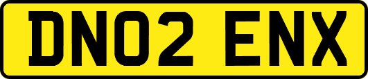 DN02ENX