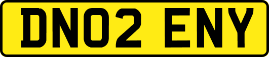 DN02ENY