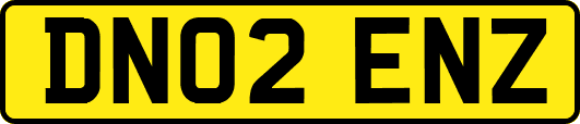DN02ENZ