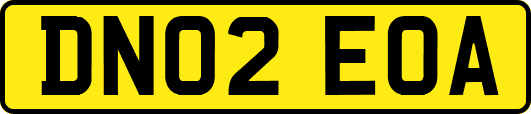 DN02EOA