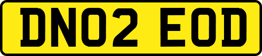 DN02EOD