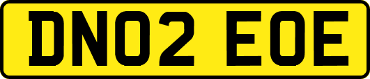 DN02EOE