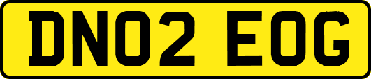 DN02EOG