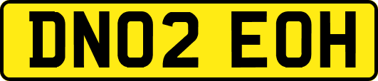 DN02EOH