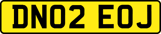 DN02EOJ