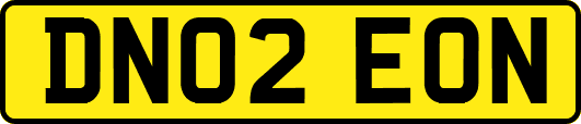 DN02EON