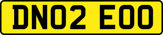 DN02EOO