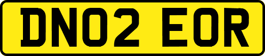 DN02EOR