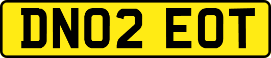 DN02EOT