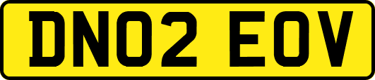 DN02EOV