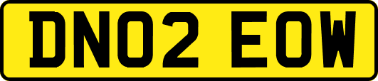 DN02EOW