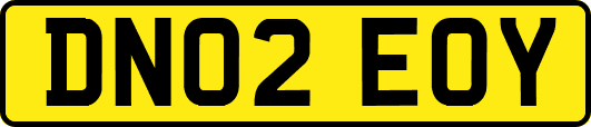 DN02EOY