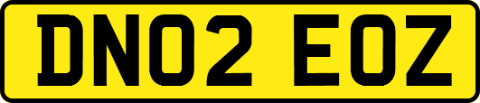 DN02EOZ