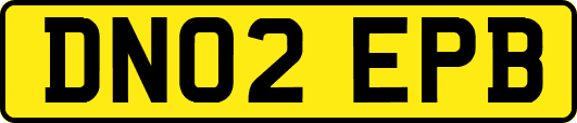 DN02EPB