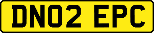 DN02EPC