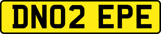 DN02EPE