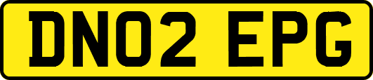 DN02EPG