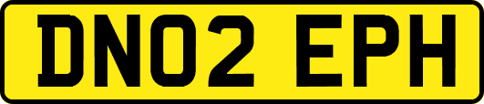DN02EPH
